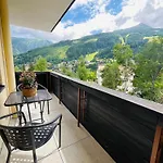 Gastein 2 Homestay *