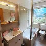 Gastein 2 Homestay