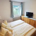 Homestay Gastein 2 Bad Gastein