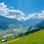 Gastein 2 Homestay