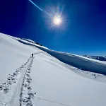 Gastein 2