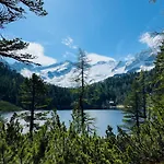 Homestay Gastein 2