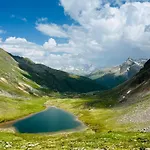 Gastein 2