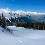 Homestay Gastein 2 *