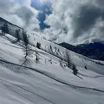 Homestay Gastein 2 Bad Gastein
