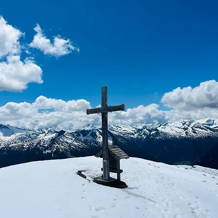Gastein 2