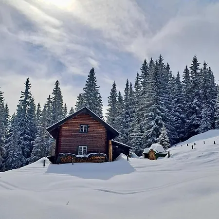 Homestay Gastein 2