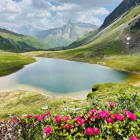 Gastein 2 Bad Gastein