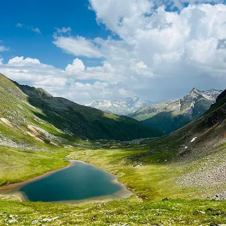 Gastein 2