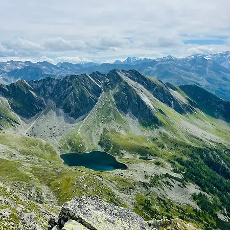 Gastein 2
