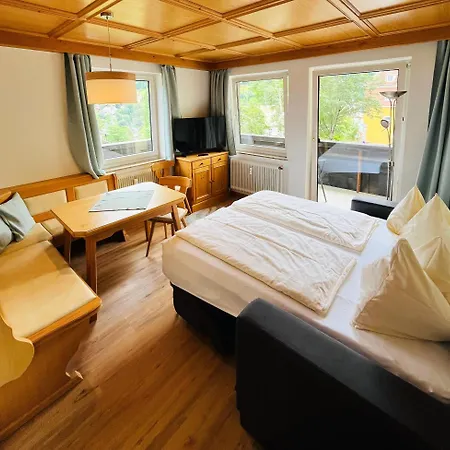 Gastein 2 * Bad Gastein