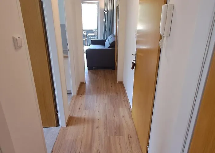 Gastein 2 * Бадгаштейн