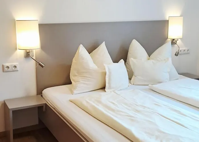 Gastein 2 * Бадгаштейн