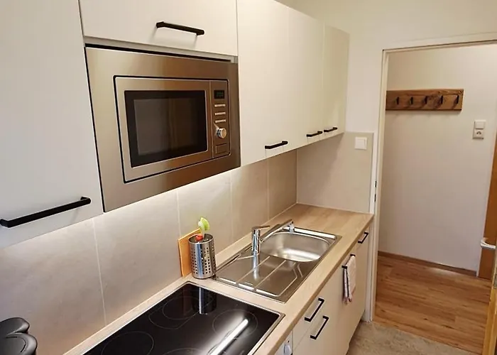 Gastein 2 Бадгаштейн