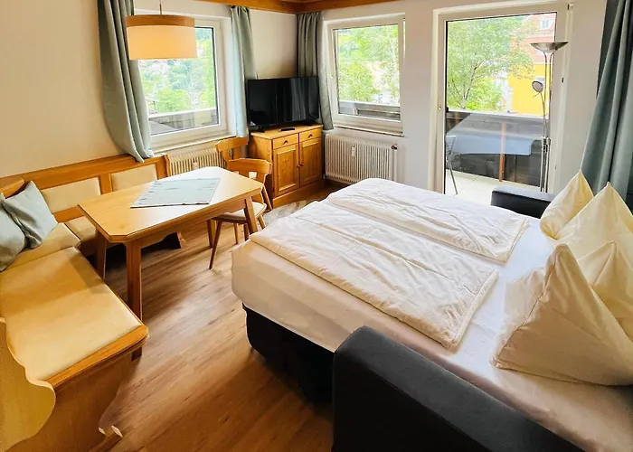 Gastein 2 * Бадгаштейн